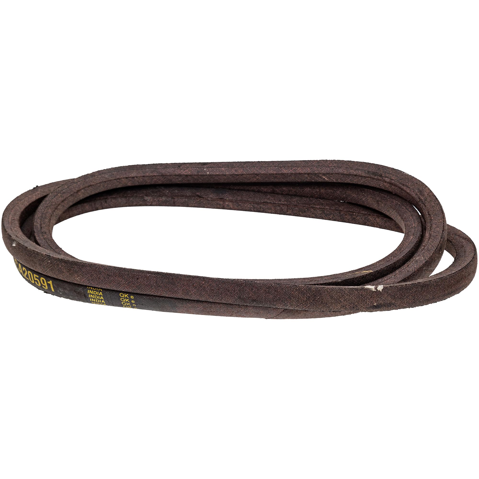 Amazon.com : SureFit 36